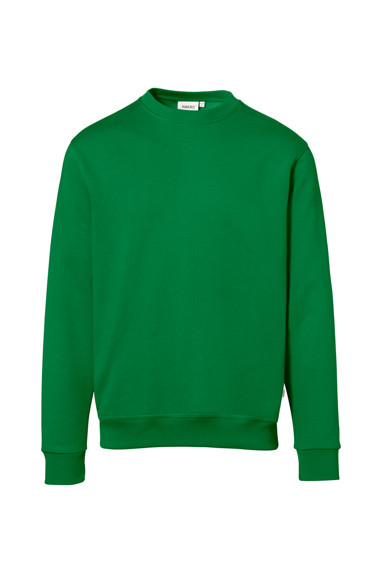 Sweatshirt Premium 471