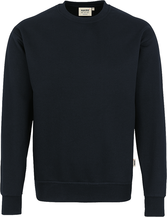 Sweatshirt Premium 471