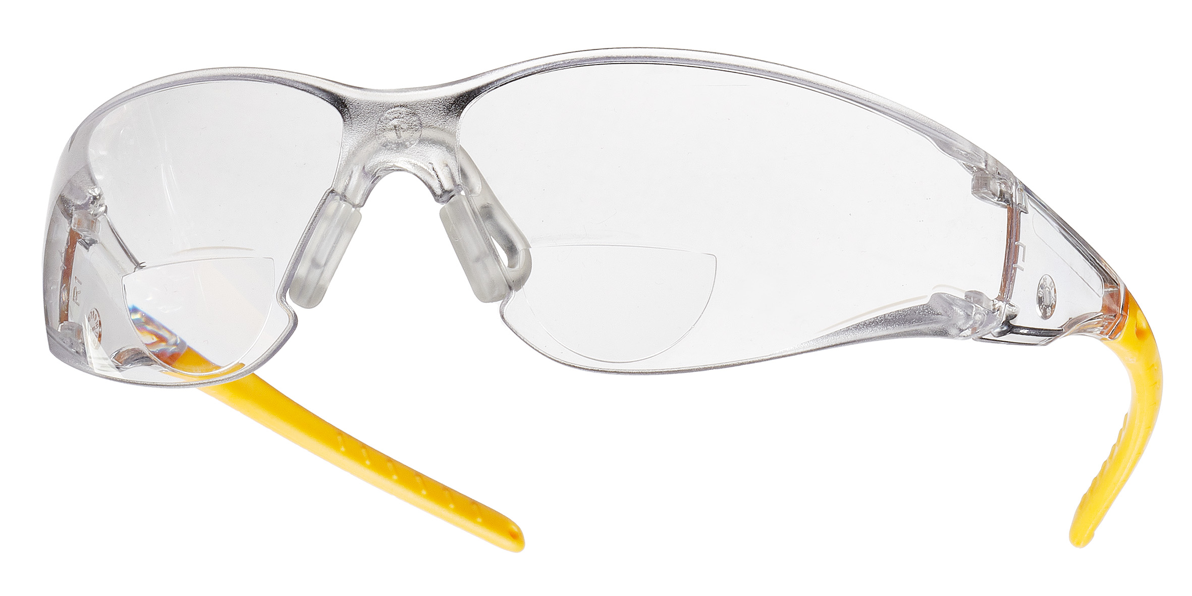 Schutzbrille Lens