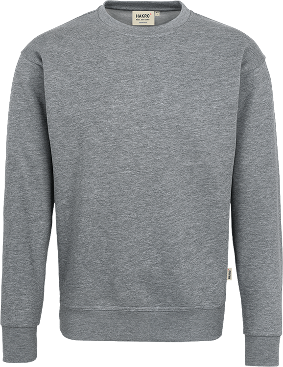 Sweatshirt model 214914 Figl main image 1