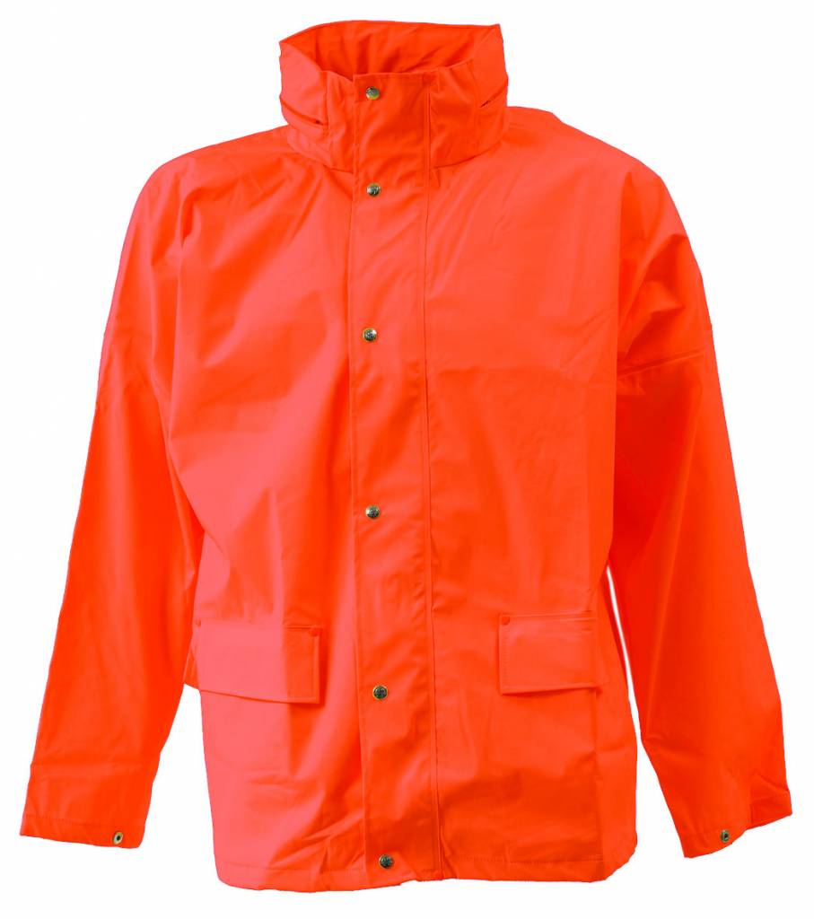 Mountain Equipment NANDA DEVI WMNS JACKET Regenjacke Damen