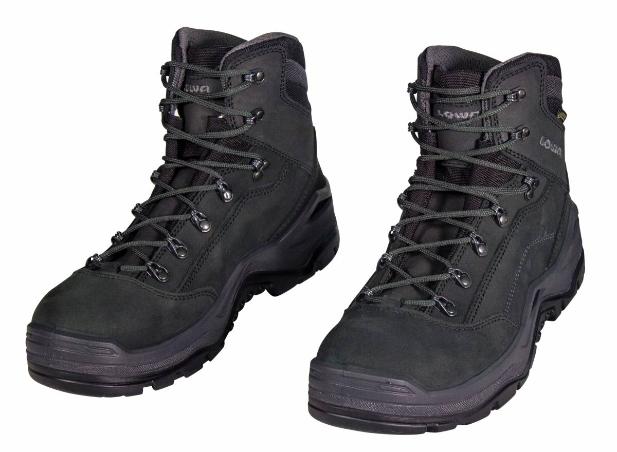 lowa renegade work gtx s3 ci gr. 46